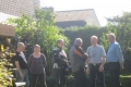 Springe-17_038