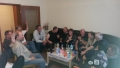 IMG-05