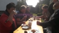 IMG-08