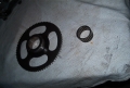 im000232