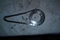 im000245