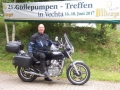 005_Vechta_2017-100_7183