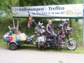 126_Vechta_2017-100_7305