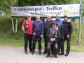 193_Vechta_2017-100_7373