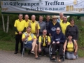 338_Vechta_2017-100_7526