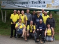 339_Vechta_2017-100_7527