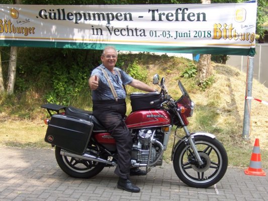 013_Vechta_2018-Freitag__7559