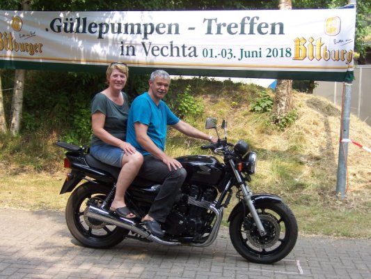 015_Vechta_2018-Freitag__7561