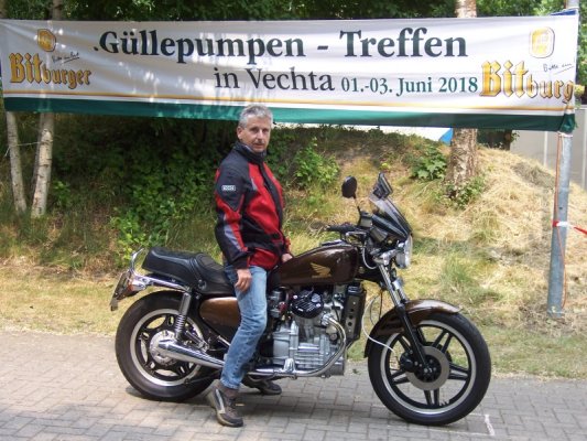 018_Vechta_2018-Freitag__7564