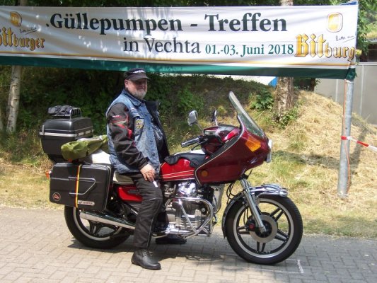 022_Vechta_2018-Freitag__7568