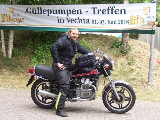 029_Vechta_2018-Freitag__7575