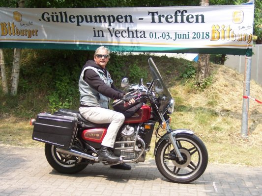 035_Vechta_2018-Freitag__7581