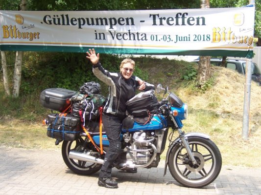 039_Vechta_2018-Freitag__7585