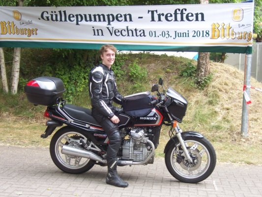 046_Vechta_2018-Freitag__7592