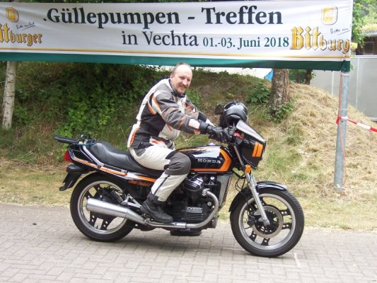 054_Vechta_2018-Freitag__7600