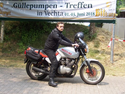 055_Vechta_2018-Freitag__7601