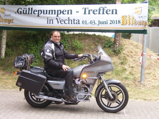 062_Vechta_2018-Freitag__7608