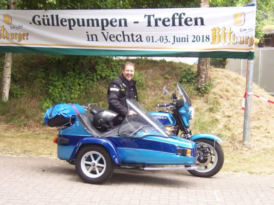 065_Vechta_2018-Freitag__7611