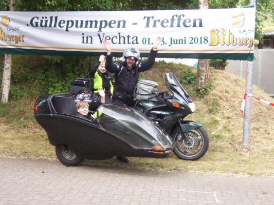 068_Vechta_2018-Freitag__7614