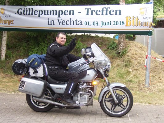 069_Vechta_2018-Freitag__7615