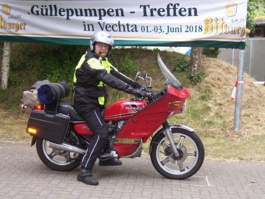 073_Vechta_2018-Freitag__7619