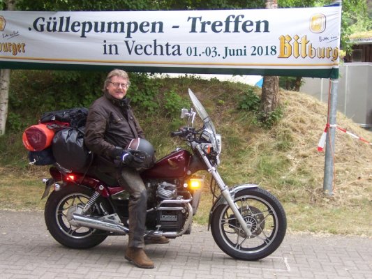 080_Vechta_2018-Freitag__7626