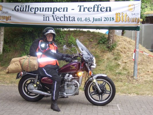 083_Vechta_2018-Freitag__7629