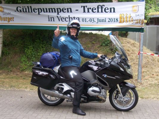 086_Vechta_2018-Freitag__7632