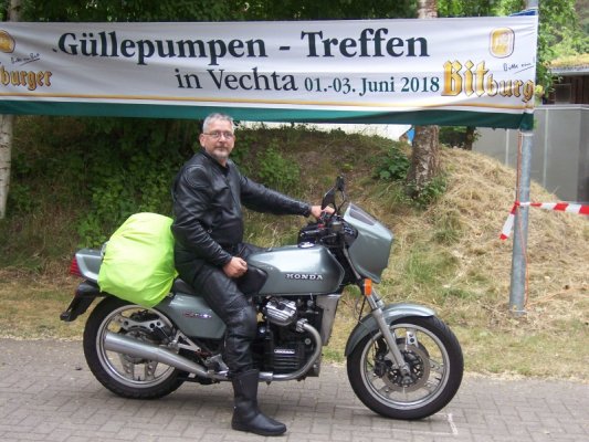 087_Vechta_2018-Freitag__7633