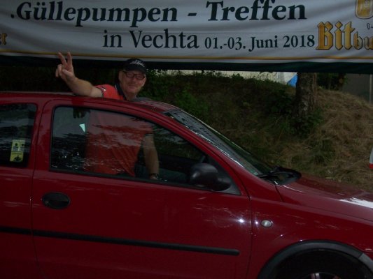 100_Vechta_2018-Freitag__7647