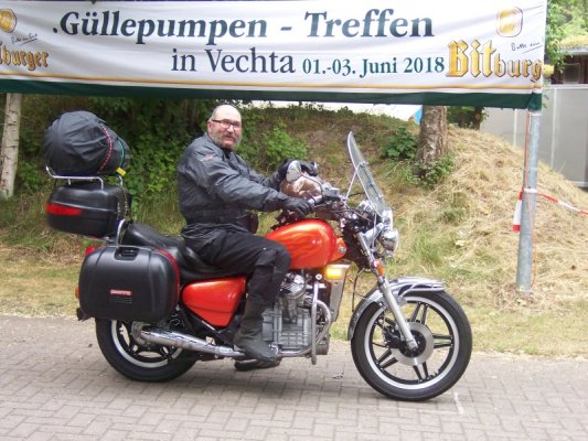 119_Vechta_2018-Freitag__7666