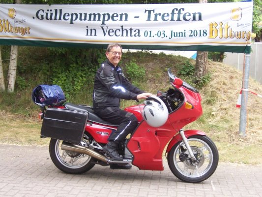 124_Vechta_2018-Freitag__7671