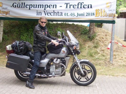 134_Vechta_2018-Freitag__7681