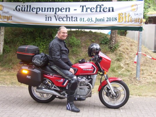 142_Vechta_2018-Freitag__7689