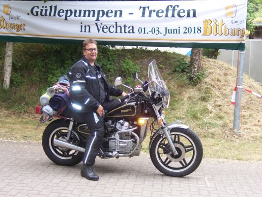 149_Vechta_2018-Freitag__7696