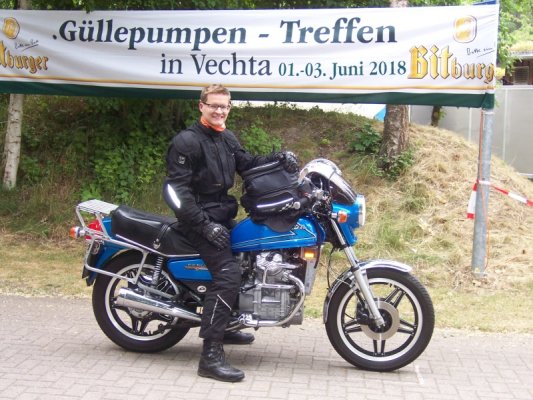 150_Vechta_2018-Freitag__7697