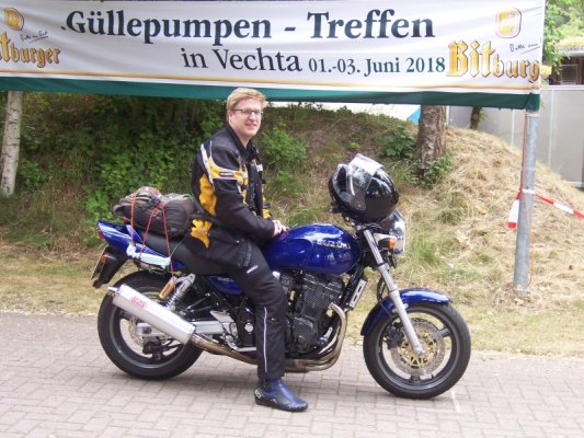 152_Vechta_2018-Freitag__7699