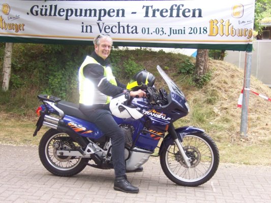 157_Vechta_2018-Freitag__7704