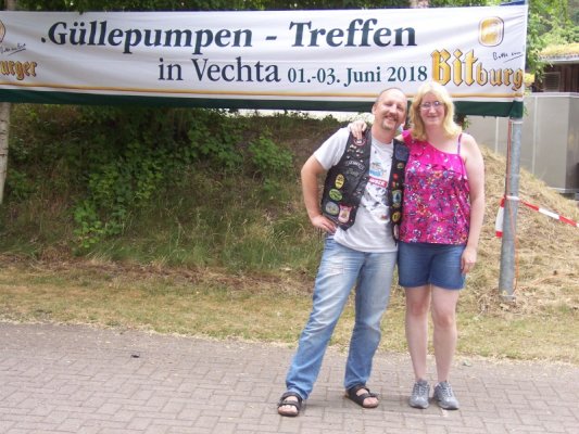 161_Vechta_2018-Freitag__7708