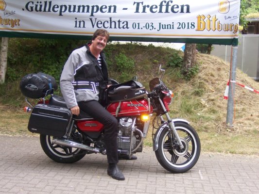 162_Vechta_2018-Freitag__7709