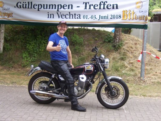 164_Vechta_2018-Freitag__7711