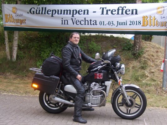 166_Vechta_2018-Freitag__7713