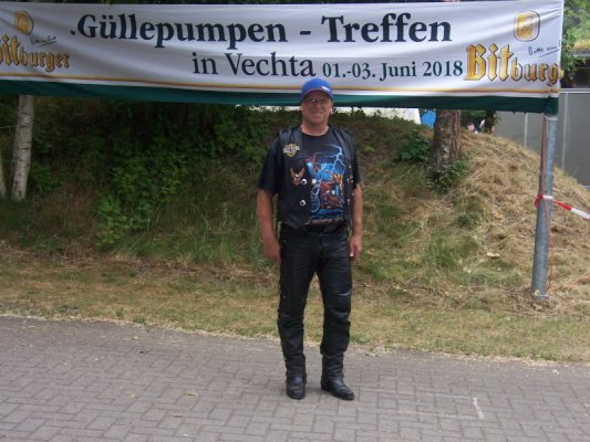 171_Vechta_2018-Samstag__7718