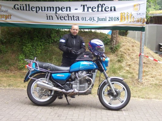 196_Vechta_2018-Samstag__7743