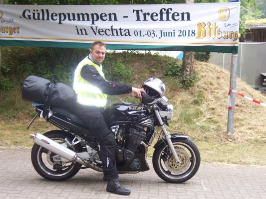 197_Vechta_2018-Samstag__7744