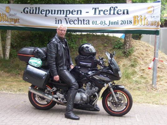 200_Vechta_2018-Samstag__7747