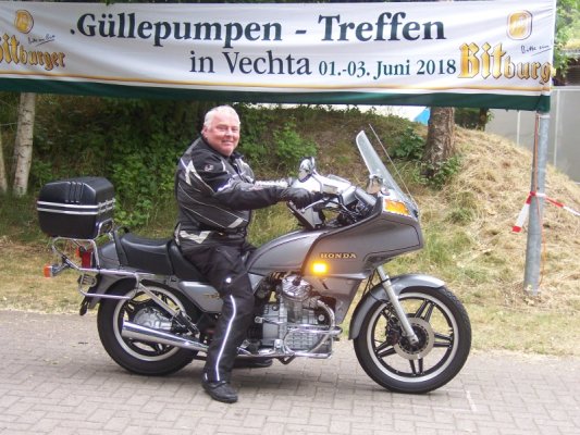 205_Vechta_2018-Samstag__7752