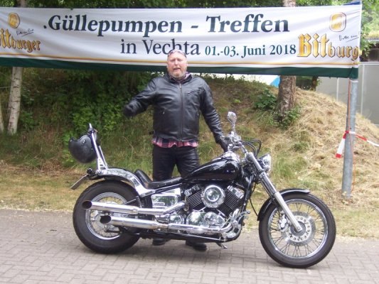 210_Vechta_2018-Samstag__7757