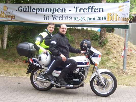 219_Vechta_2018-Samstag__7766