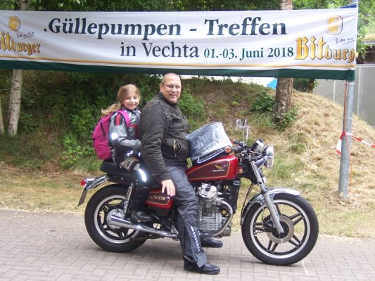 220_Vechta_2018-Samstag__7767